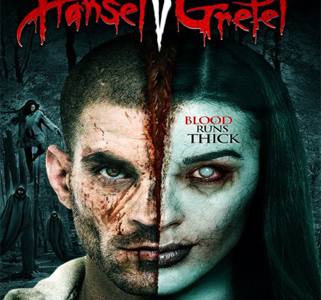 Hansel Vs Gretel Movie Free Download In HD MKV Films
