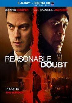 Reasonable Doubt Movie Free Download In HD MKV { 2014 } Films