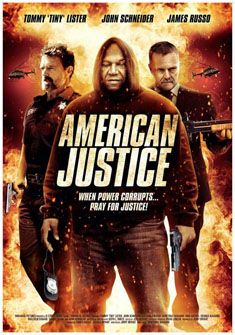 American Justice Movie Free Download In HD full