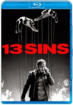 13 Sins Movie Free Download