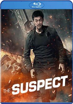 The Suspect Movie Free Download In HD Full 2015 Films