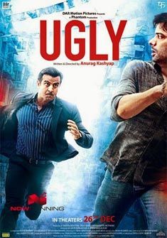 Ugly Movie Free Download