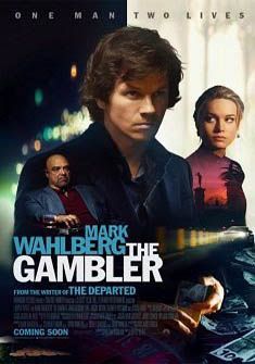 the gambler movie 2014 Free Download