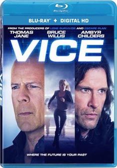 Vice 2 Movie Free Download In HD Full { 2015 } Films