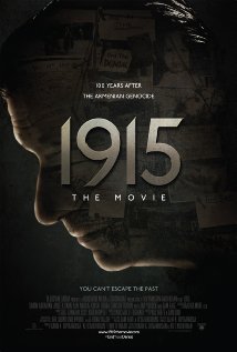 1915 full Movie Download