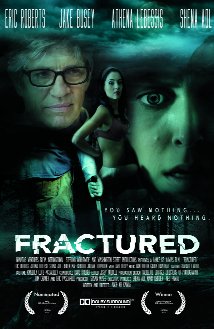 Fractured full movie free download in hd