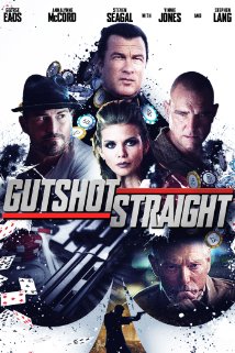 Gutshot Straight Full Movie Download