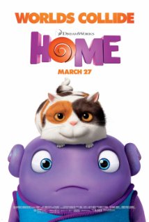 home movie 2015 Free Download