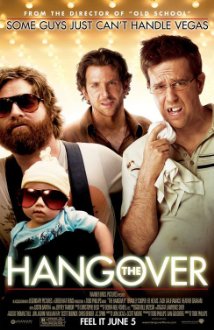 The Hangover full Movie Download