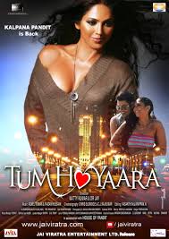 Tum Ho Yaara full Movie online