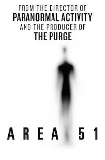Area 51 full Movie Download in hd