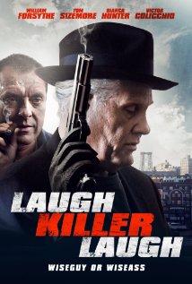 Laugh Killer Laugh (2015) full Movie Download