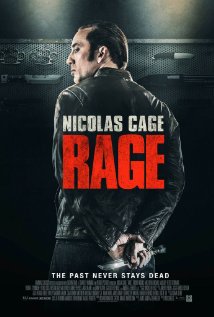 Rage full Movie Download