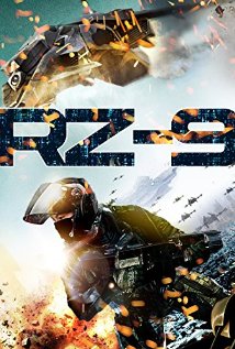 Rz-9 full Movie Download free in hd
