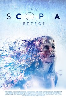 The Scopia Effect full Movie Download