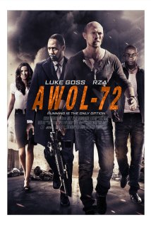 AWOL 72 full Movie Download in hd free