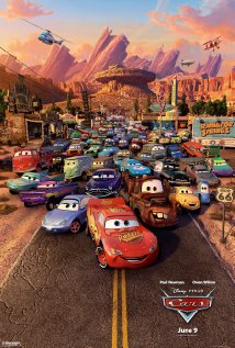 Cars full Movie Download free in hd