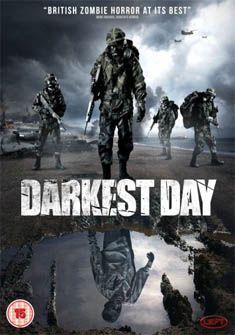 Darkest Day full Movie Download 2015 movie free