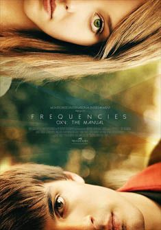 Frequencies (2013) full Movie Download