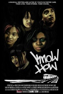 Know How full Movie Download