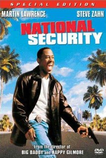 National Security full Movie Download free in hd