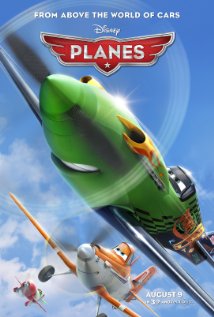 Planes 2013 full Movie Download free in 720p