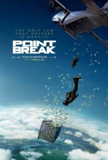 Point Break (2015) full Movie Download free in hd