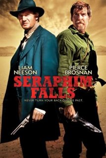 SERAPHIM FALLS full Movie Download Dual Audio [Hindi Enlgish]