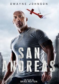 San Andreas 2015 full Movie Download in hd