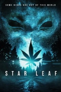 Star Leaf full Movie Download 2015 in hd