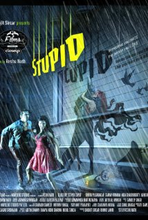Stupid Cupid 2015 full Movie Download in hd free