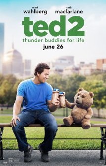 Ted 2 full Movie Download free in hd
