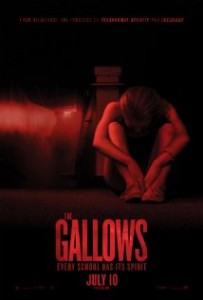The Gallows (2015) full Movie Download free in hd