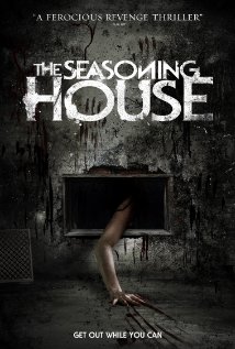 The Seasoning House full Movie Download in hd free