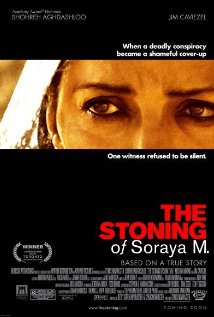 The Stoning of Soraya M full Movie Download in hd free