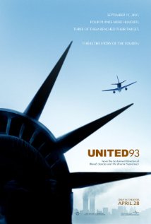 United 93 full Movie Download Hindi Dubbed