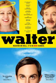Walter full Movie Download free in hd