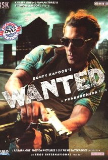 Wanted 2009 full Movie Download in hd salman khan
