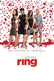 With This Ring full Movie Download free in hd