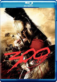 300 (2006) full Movie Download free hd