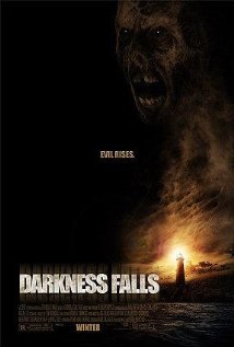 Darkness Falls 2003 full Movie Download in dual audio