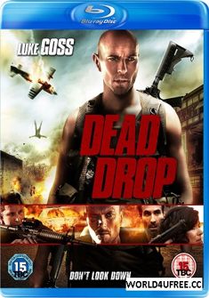 Dead Drop 2013 full Movie Download