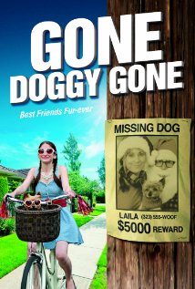 Gone Doggy Gone full Movie Download