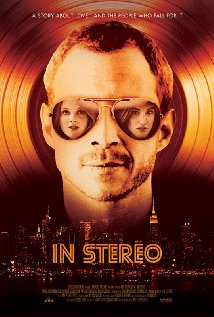 In Stereo full Movie Download free in hd