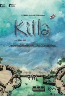 Marathi Killa 2015 full Movie Download free in hd