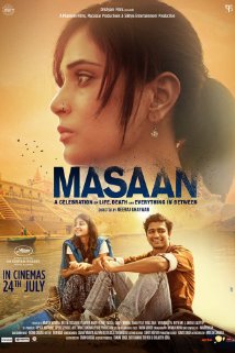 Masaan 2015 full Movie Download free in hd