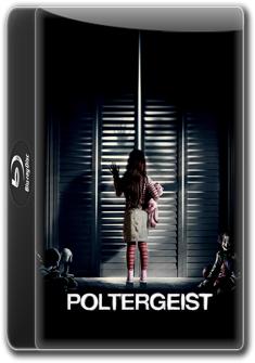 Poltergeist 2015 full Movie in Hindi Dual Audio