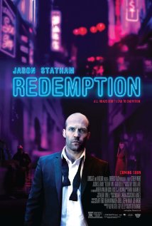 Redemption (2013) full Movie Download free in hd