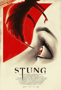 Stung (2015) full Movie Download free in hd
