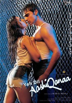 Yeh Dil Aashiqanaa (2002) full Movie Download free
